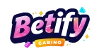 Logo chatsnoschiens.com